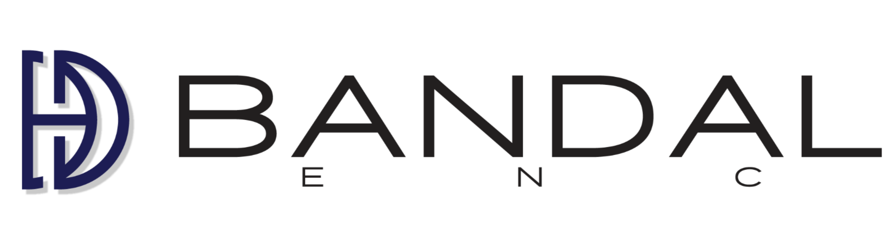 BANDAL ENC 반달이엔씨
